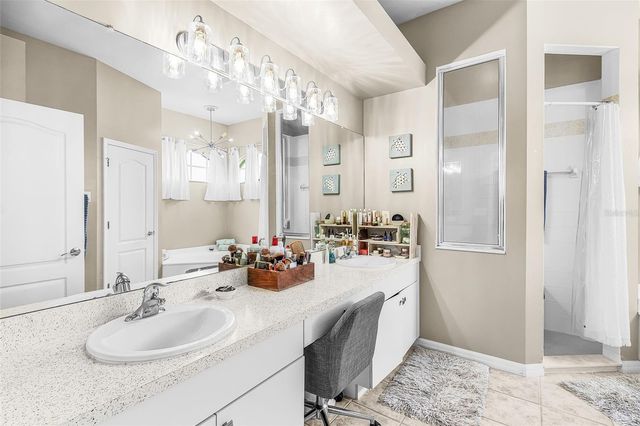 12808 VISTA PINE CIRCLE, Fort Myers, FL 33913