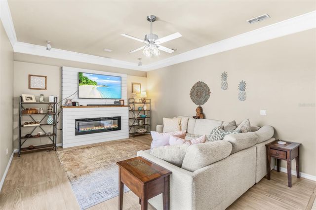 12808 VISTA PINE CIRCLE, Fort Myers, FL 33913