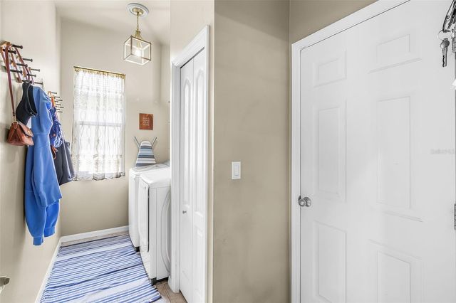 12808 VISTA PINE CIRCLE, Fort Myers, FL 33913