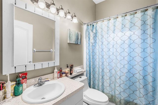 12808 VISTA PINE CIRCLE, Fort Myers, FL 33913