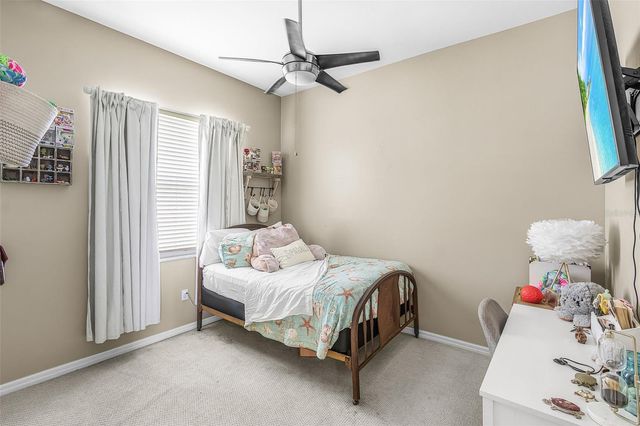 12808 VISTA PINE CIRCLE, Fort Myers, FL 33913