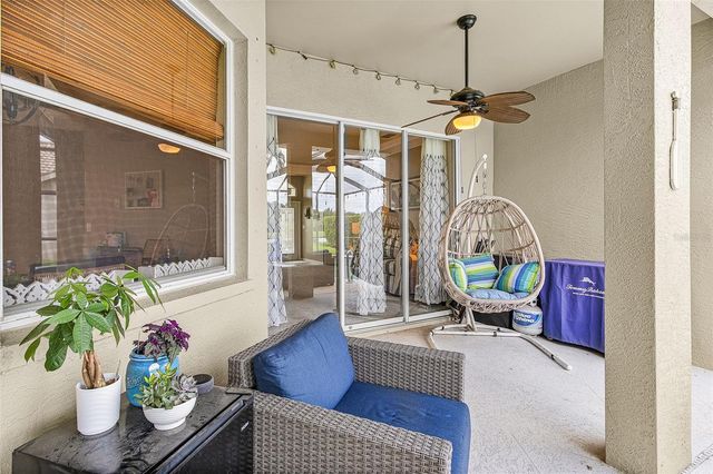12808 VISTA PINE CIRCLE, Fort Myers, FL 33913