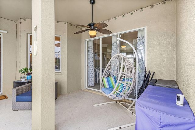 12808 VISTA PINE CIRCLE, Fort Myers, FL 33913