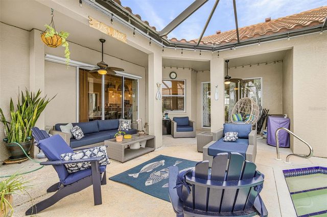 12808 VISTA PINE CIRCLE, Fort Myers, FL 33913
