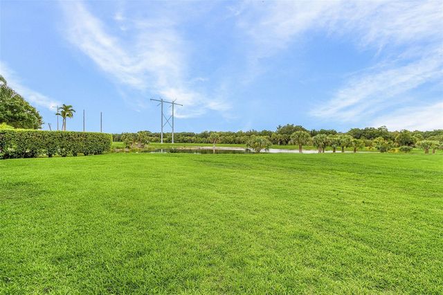 12808 VISTA PINE CIRCLE, Fort Myers, FL 33913