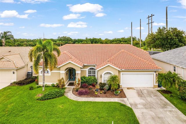 12808 VISTA PINE CIRCLE, Fort Myers, FL 33913