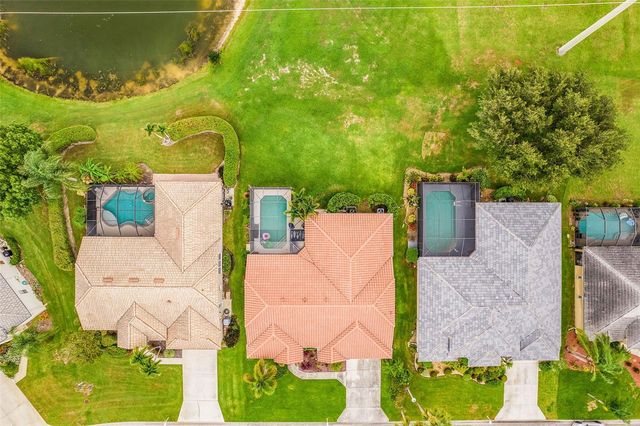 12808 VISTA PINE CIRCLE, Fort Myers, FL 33913