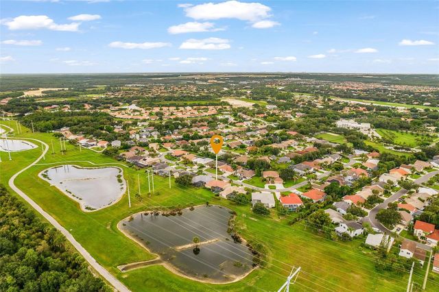 12808 VISTA PINE CIRCLE, Fort Myers, FL 33913