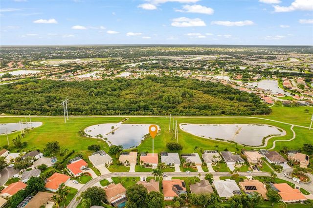 12808 VISTA PINE CIRCLE, Fort Myers, FL 33913