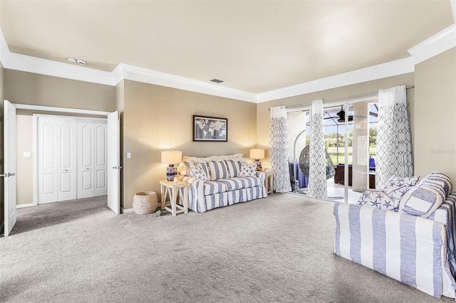 12808 VISTA PINE CIRCLE, Fort Myers, FL 33913