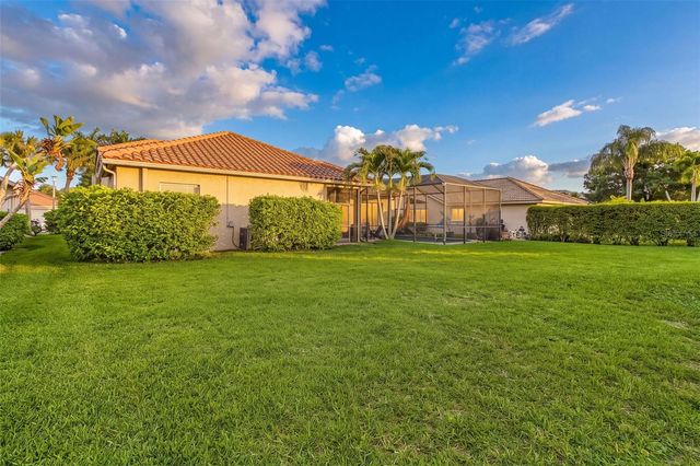 12808 VISTA PINE CIRCLE, Fort Myers, FL 33913