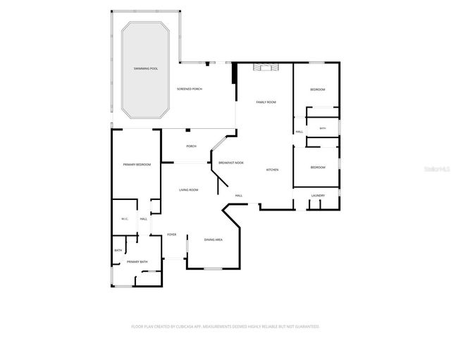 12808 VISTA PINE CIRCLE, Fort Myers, FL 33913