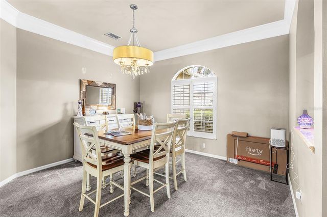 12808 VISTA PINE CIRCLE, Fort Myers, FL 33913