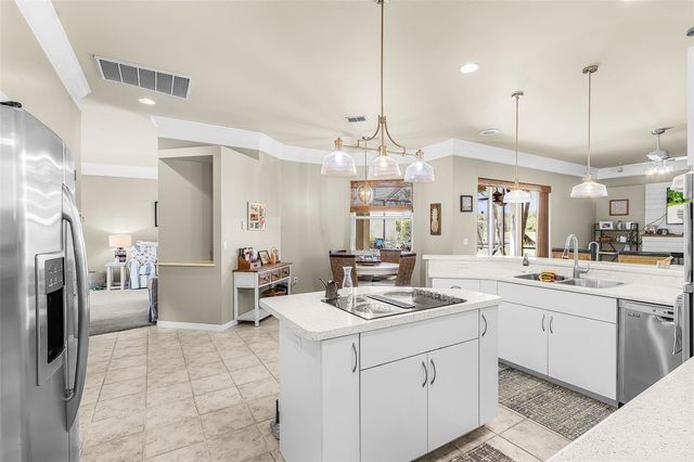 12808 VISTA PINE CIRCLE, Fort Myers, FL 33913