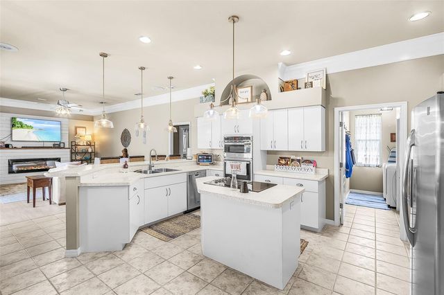 12808 VISTA PINE CIRCLE, Fort Myers, FL 33913