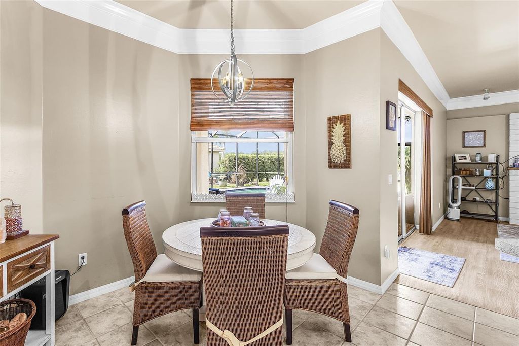 Image 14 of property listing at 12808 VISTA PINE CIRCLE, Fort Myers, FL 33913