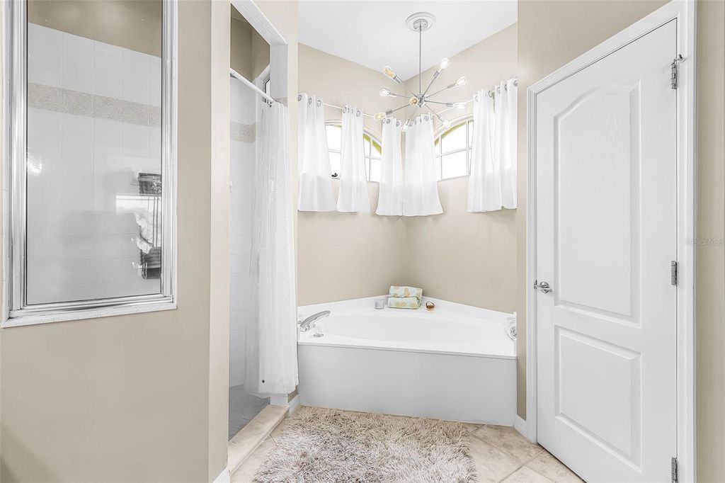 Image 18 of property listing at 12808 VISTA PINE CIRCLE, Fort Myers, FL 33913