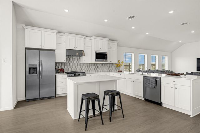 27711 Seascape Village Drive, Katy, TX 77493