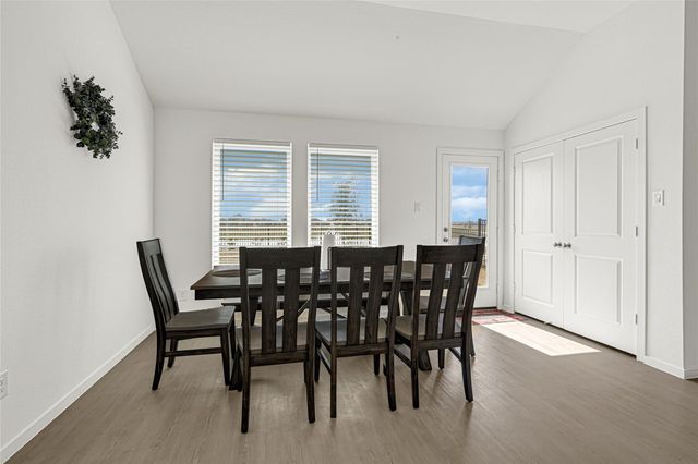 27711 Seascape Village Drive, Katy, TX 77493