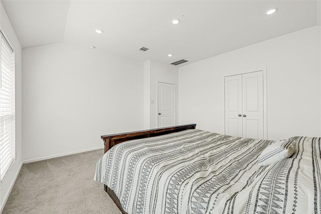 27711 Seascape Village Drive, Katy, TX 77493