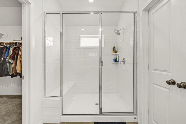 27711 Seascape Village Drive, Katy, TX 77493