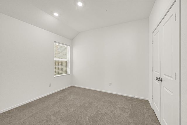 27711 Seascape Village Drive, Katy, TX 77493