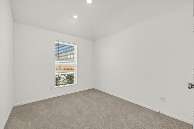 27711 Seascape Village Drive, Katy, TX 77493