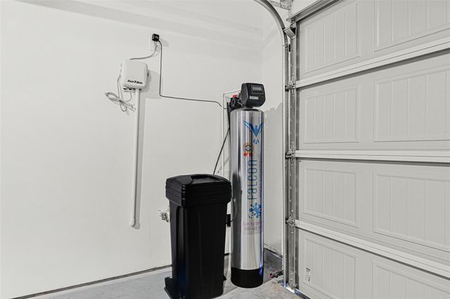 27711 Seascape Village Drive, Katy, TX 77493