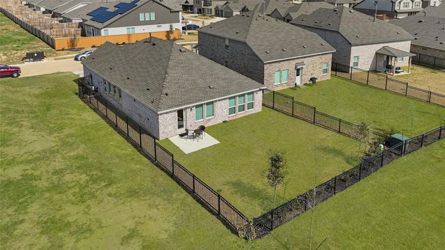 27711 Seascape Village Drive, Katy, TX 77493