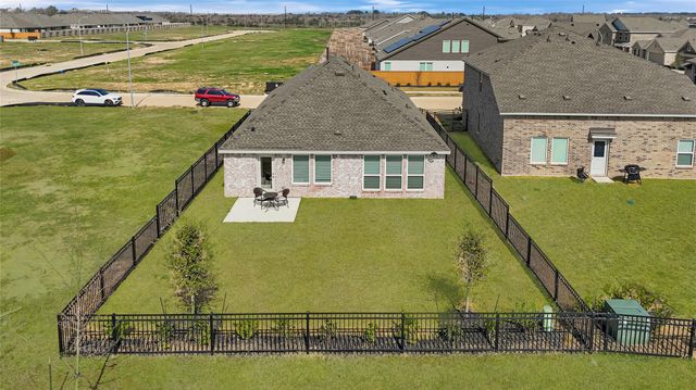 27711 Seascape Village Drive, Katy, TX 77493