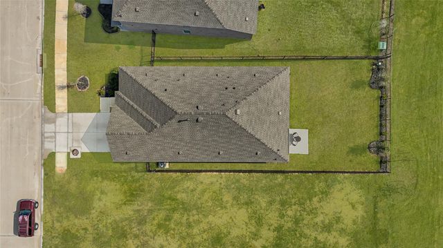 27711 Seascape Village Drive, Katy, TX 77493