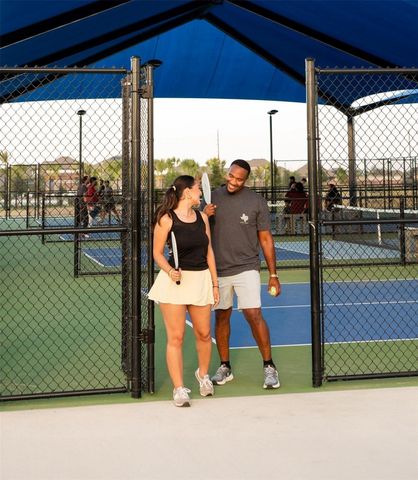 27711 Seascape Village Drive, Katy, TX 77493