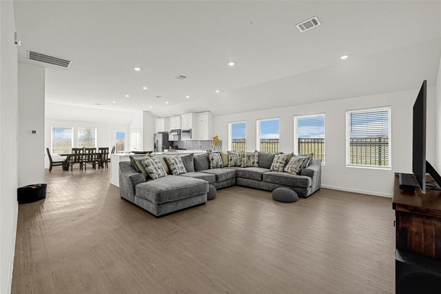 27711 Seascape Village Drive, Katy, TX 77493