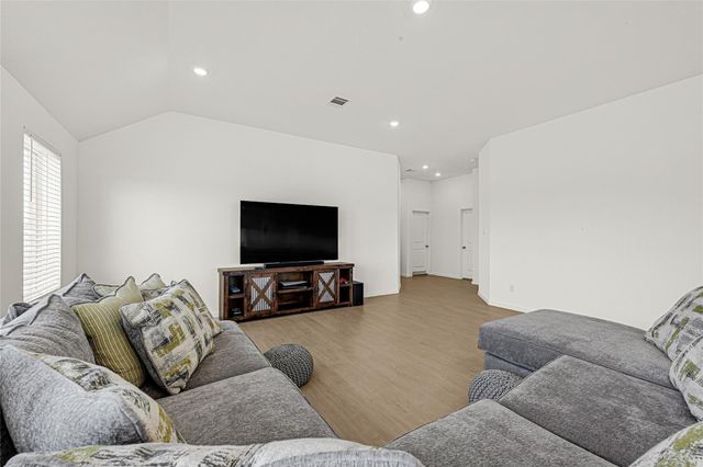 27711 Seascape Village Drive, Katy, TX 77493