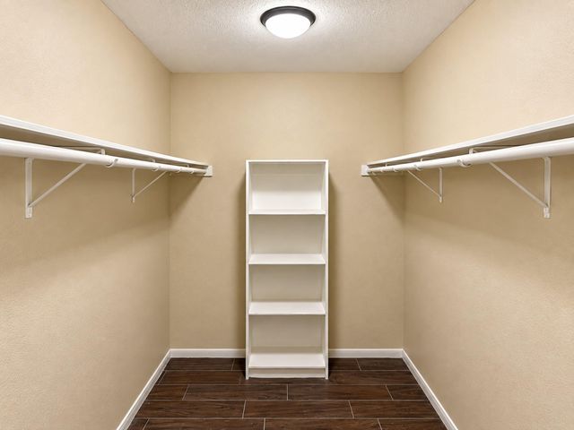 3115 Edgewood, Dickinson, TX 77539