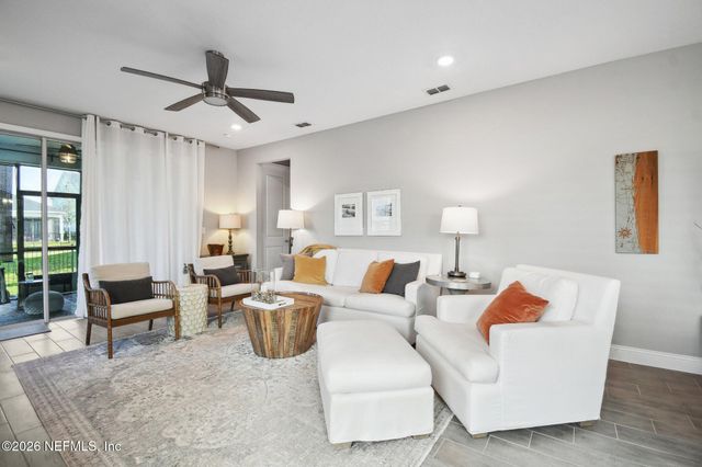 182 KILLARNEY Avenue, St. Johns, FL 32259