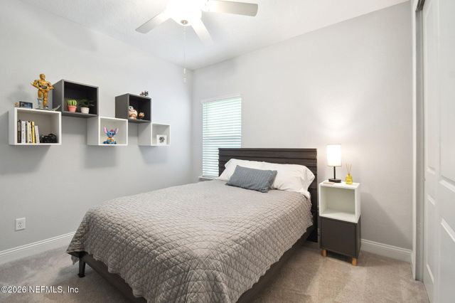 182 KILLARNEY Avenue, St. Johns, FL 32259