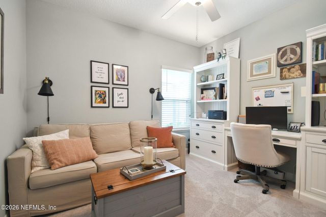 182 KILLARNEY Avenue, St. Johns, FL 32259