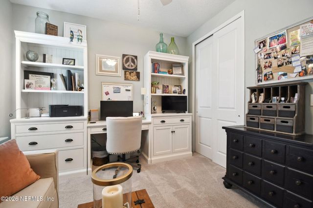 182 KILLARNEY Avenue, St. Johns, FL 32259