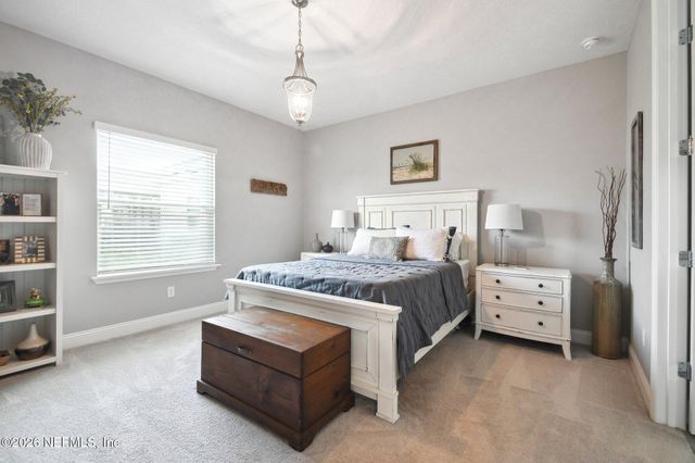 182 KILLARNEY Avenue, St. Johns, FL 32259
