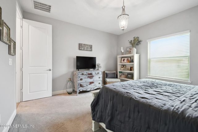 182 KILLARNEY Avenue, St. Johns, FL 32259