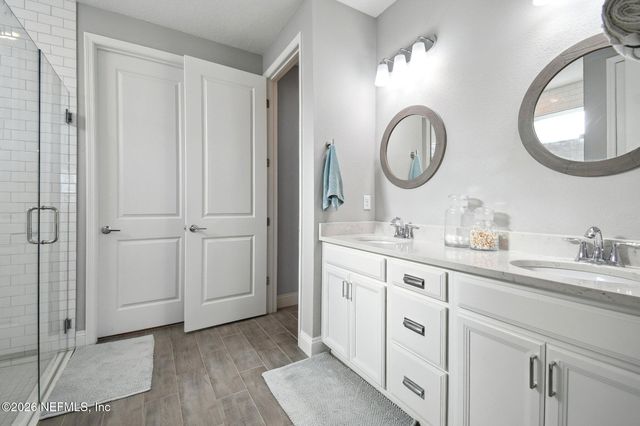 182 KILLARNEY Avenue, St. Johns, FL 32259