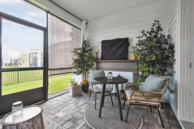 182 KILLARNEY Avenue, St. Johns, FL 32259