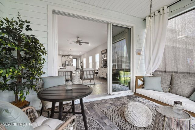 182 KILLARNEY Avenue, St. Johns, FL 32259