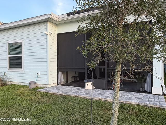 182 KILLARNEY Avenue, St. Johns, FL 32259