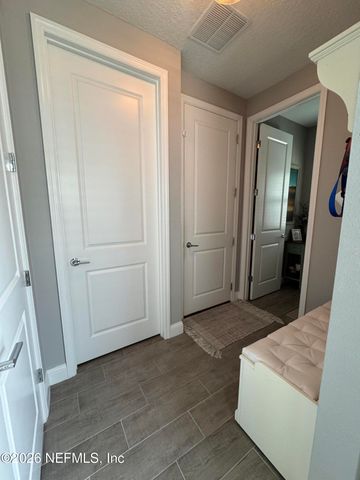 182 KILLARNEY Avenue, St. Johns, FL 32259