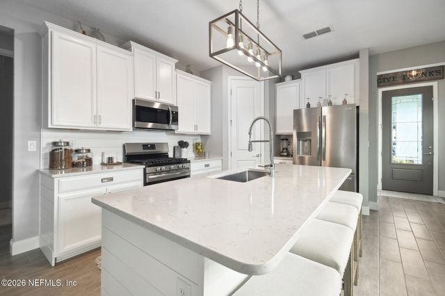 182 KILLARNEY Avenue, St. Johns, FL 32259