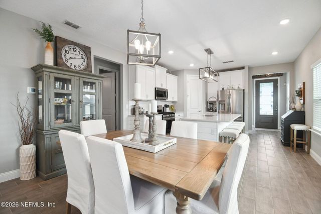 182 KILLARNEY Avenue, St. Johns, FL 32259