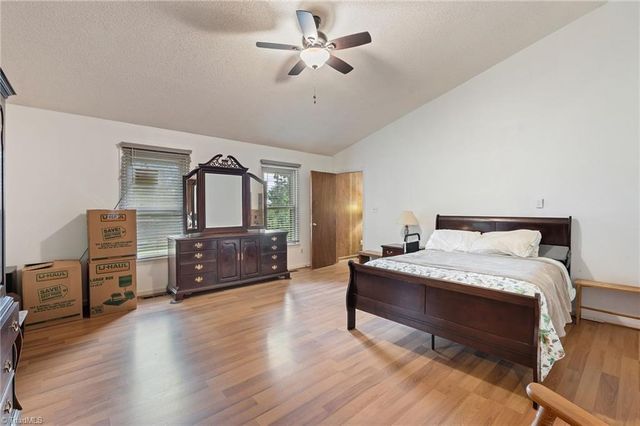 1111 Forest Lane, Thomasville, NC 27360