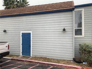 3402 Ocean Dr 11, Corpus Christi, TX 78411